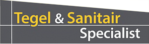 Tegel Sanitair Specialist