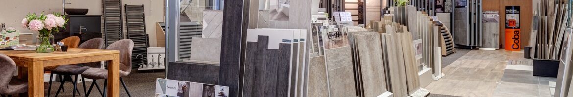 Vloertegels Vloertegels