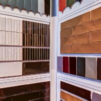 laat u inspireren bij Tegel & Sanitairspecialist in Heelsum