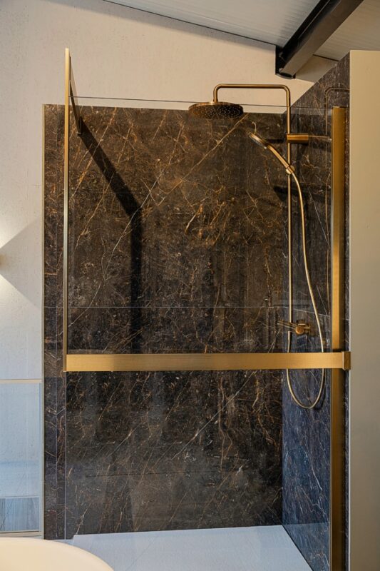 tegelsanitairspecialist.nl