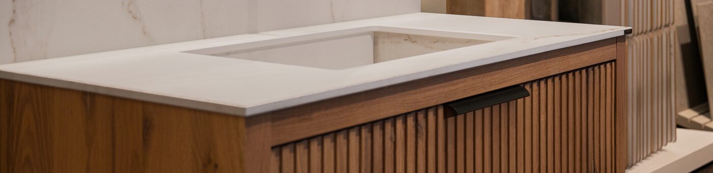 Installatie Installatie