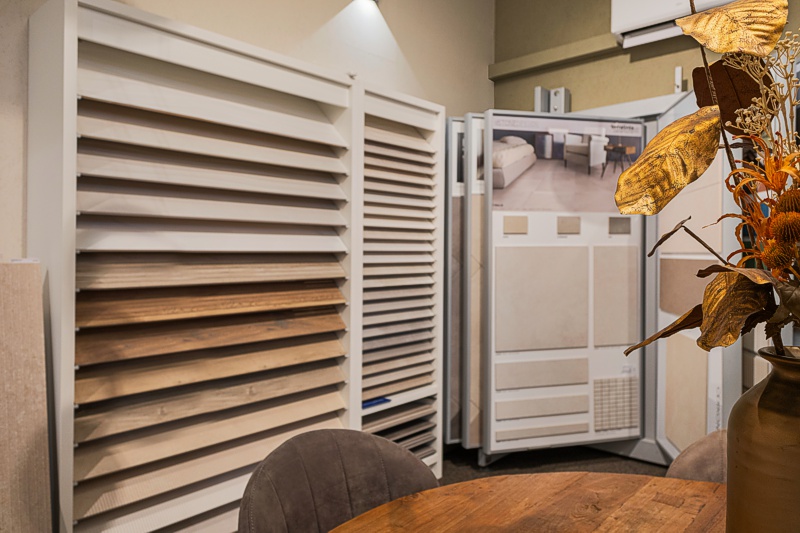 Over ons - tegelsanitairspecialist.nl