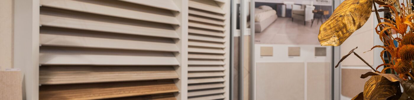 Vloertegels Vloertegels