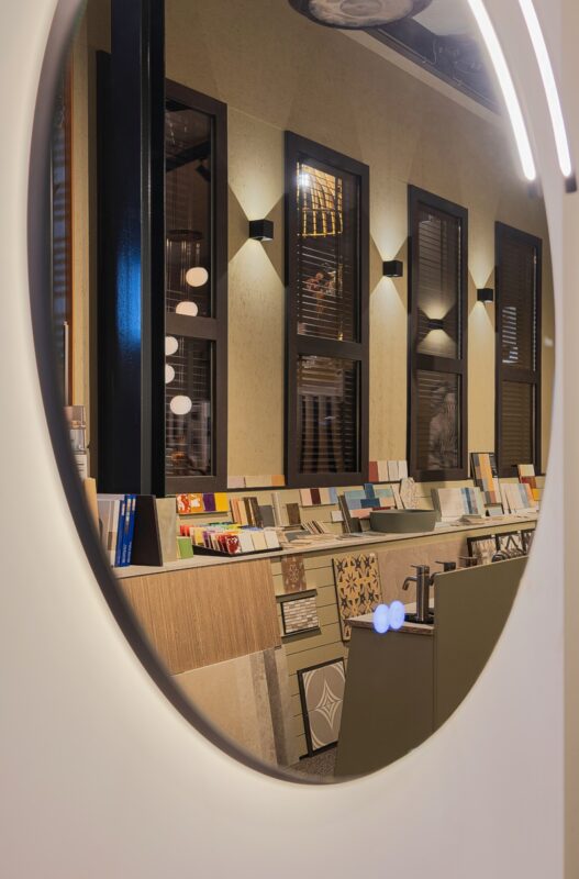 tegelsanitairspecialist.nl