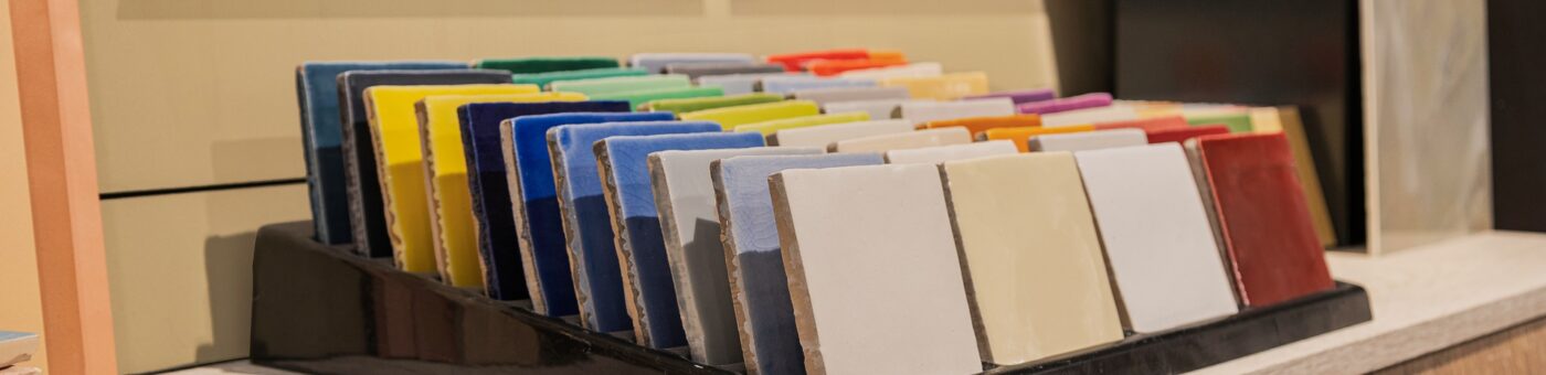 Wandtegels Wandtegels